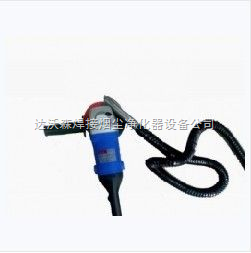 牡丹江工業(yè)除塵器價格 電焊煙塵除塵器 焊接煙塵除塵器 _供應信息_商機_中國環(huán)保在線